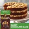 Bakers Baker Chocolate German 4 oz., PK12 10043000055523 - alternate 8